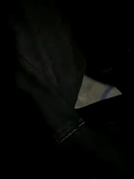 sclennart online show from November 1, 2025, 3:58 pm