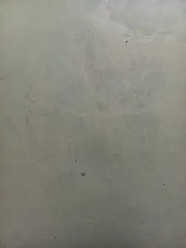 kashAsia online show from March 2, 2026, 8:10 am