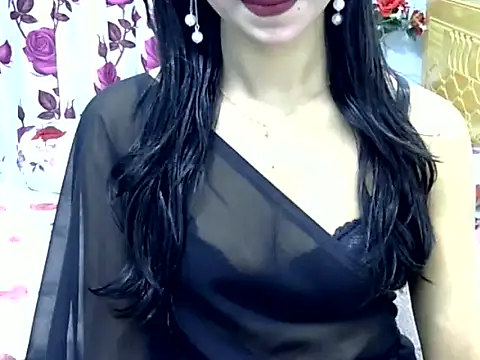 Meghla nodi online show from February 14, 2026, 7:54 pm