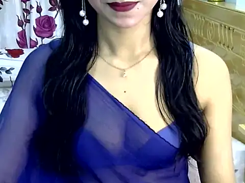 Meghla nodi online show from February 17, 2026, 8:26 pm