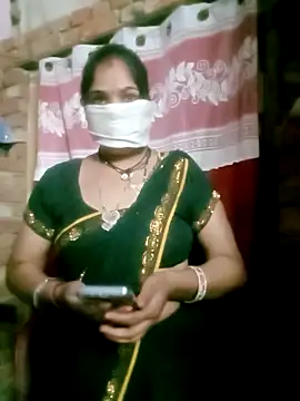 Hotsexy bhabhiji online show from November 9, 2025, 4:49 pm