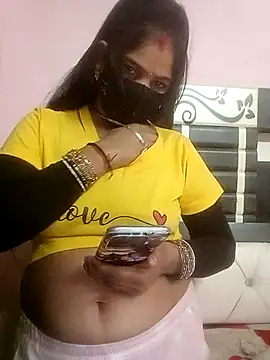 Hotsexy bhabhiji online show from November 17, 2025, 4:46 pm