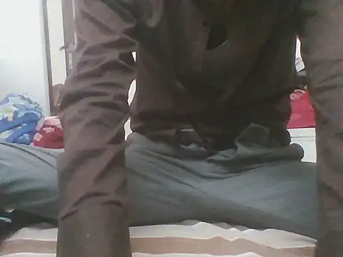 Snapshot of Bull_Dick_69 chatting on February 5, 2026, 11:59 am Bull Dick 69 online show from February 5, 2026, 11:59 am