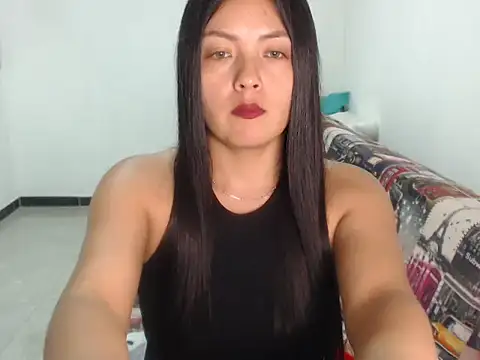 Snapshot of Sweet_eyes0 chatting on February 15, 2026, 9:22 pm Sweet eyes0 online show from February 15, 2026, 9:22 pm