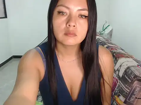 Snapshot of Sweet_eyes0 chatting on February 23, 2026, 12:57 pm Sweet eyes0 online show from February 23, 2026, 12:57 pm