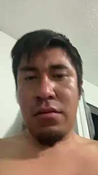 alex 23gto online show from November 7, 2025, 1:49 am