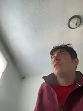 alex 23gto online show from December 4, 2025, 10:18 pm