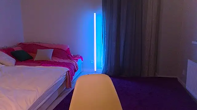 Snapshot of lexmclovin chatting on March 9, 2026, 8:02 pm lexmclovin online show from March 9, 2026, 8:02 pm