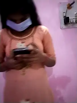 Hina baby3 online show from November 1, 2025, 5:37 pm