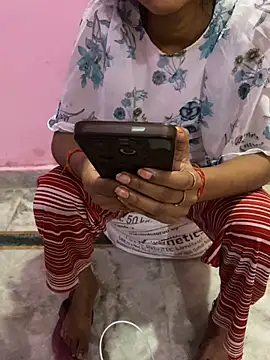 Hina baby3 online show from November 3, 2025, 3:52 am