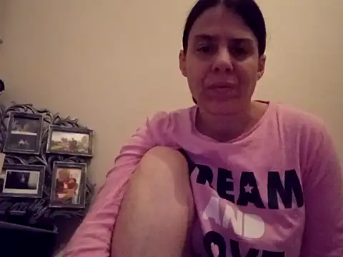 Snapshot of hotnathy69 chatting on December 18, 2025, 8:09 am hotnathy69 online show from December 18, 2025, 8:09 am