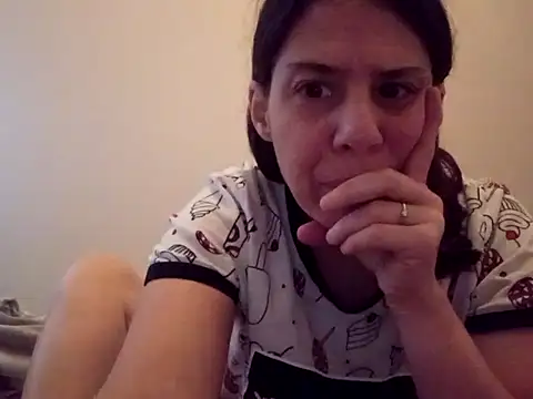 Snapshot of hotnathy69 chatting on December 23, 2025, 8:23 am hotnathy69 online show from December 23, 2025, 8:23 am