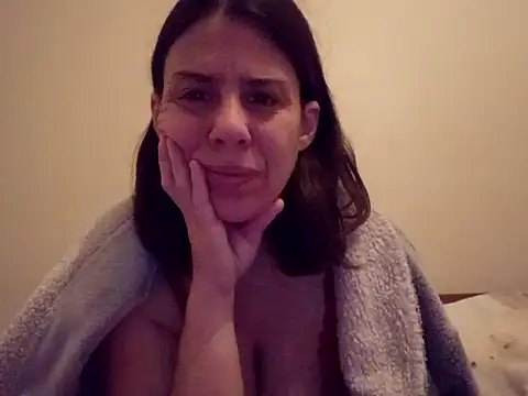 Snapshot of hotnathy69 chatting on January 15, 2026, 8:08 am hotnathy69 online show from January 15, 2026, 8:08 am