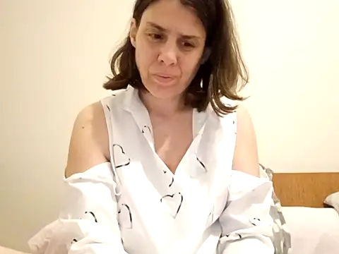 Snapshot of hotnathy69 chatting on March 17, 2026, 1:03 pm hotnathy69 online show from March 17, 2026, 1:03 pm