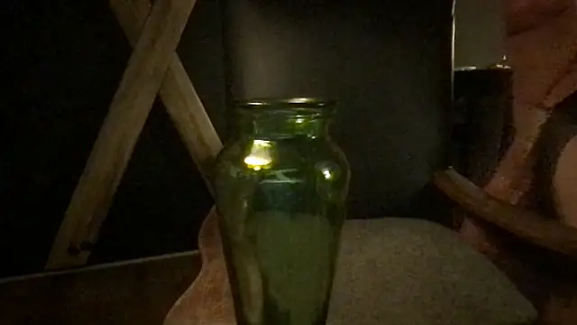 Snapshot of LadyShannie chatting on November 6, 2025, 9:59 pm LadyShannie online show from November 6, 2025, 9:59 pm