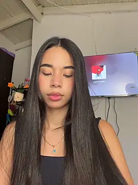 Milleradhara24 online show from February 26, 2026, 11:26 pm