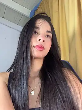 Milleradhara24 online show from May 3, 2026, 1:22 am