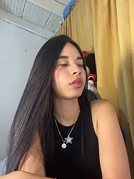 Milleradhara24 online show from May 8, 2026, 2:06 am