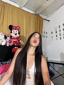 Milleradhara24 online show from May 14, 2026, 1:34 am