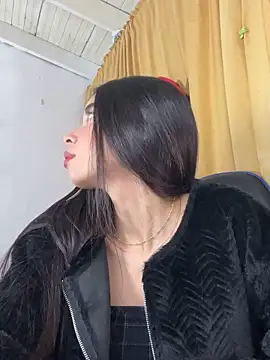 Milleradhara24 online show from May 19, 2026, 3:02 am