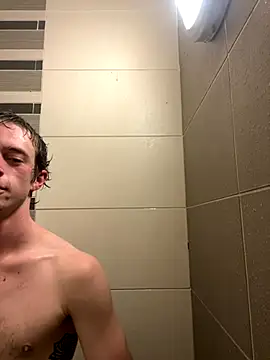 Snapshot of mascboyyy chatting on November 6, 2025, 1:50 am mascboyyy online show from November 6, 2025, 1:50 am