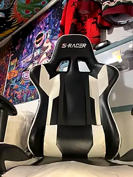 Snapshot of mascboyyy chatting on November 7, 2025, 5:07 am mascboyyy online show from November 7, 2025, 5:07 am