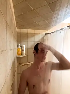 Snapshot of mascboyyy chatting on November 8, 2025, 6:18 pm mascboyyy online show from November 8, 2025, 6:18 pm