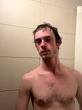 Snapshot of mascboyyy chatting on November 11, 2025, 2:22 am mascboyyy online show from November 11, 2025, 2:22 am