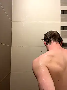 Snapshot of mascboyyy chatting on November 12, 2025, 2:45 am mascboyyy online show from November 12, 2025, 2:45 am