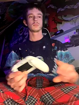 Snapshot of mascboyyy chatting on November 15, 2025, 5:38 am mascboyyy online show from November 15, 2025, 5:38 am