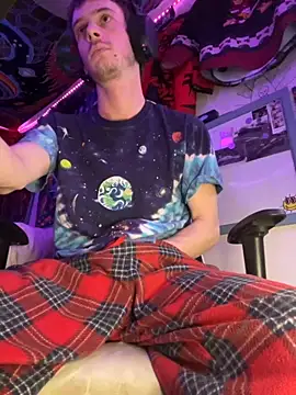 Snapshot of mascboyyy chatting on November 16, 2025, 6:08 am mascboyyy online show from November 16, 2025, 6:08 am