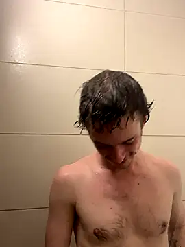 Snapshot of mascboyyy chatting on November 17, 2025, 9:53 pm mascboyyy online show from November 17, 2025, 9:53 pm