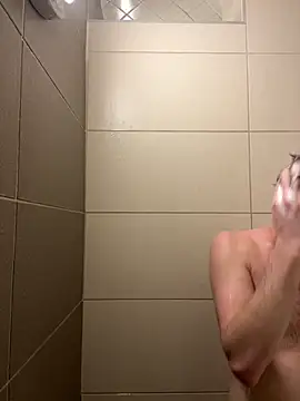 Snapshot of mascboyyy chatting on November 21, 2025, 3:16 am mascboyyy online show from November 21, 2025, 3:16 am