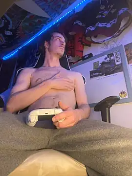 Snapshot of mascboyyy chatting on November 26, 2025, 1:28 am mascboyyy online show from November 26, 2025, 1:28 am