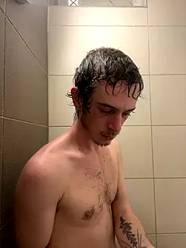 Snapshot of mascboyyy chatting on November 27, 2025, 2:57 am mascboyyy online show from November 27, 2025, 2:57 am