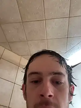 Snapshot of mascboyyy chatting on November 29, 2025, 2:42 pm mascboyyy online show from November 29, 2025, 2:42 pm