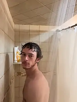 Snapshot of mascboyyy chatting on December 3, 2025, 8:51 pm mascboyyy online show from December 3, 2025, 8:51 pm