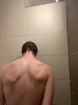 Snapshot of mascboyyy chatting on December 5, 2025, 3:04 am mascboyyy online show from December 5, 2025, 3:04 am