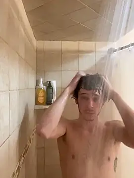 Snapshot of mascboyyy chatting on December 22, 2025, 9:12 pm mascboyyy online show from December 22, 2025, 9:12 pm