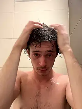 Snapshot of mascboyyy chatting on January 18, 2026, 11:52 pm mascboyyy online show from January 18, 2026, 11:52 pm