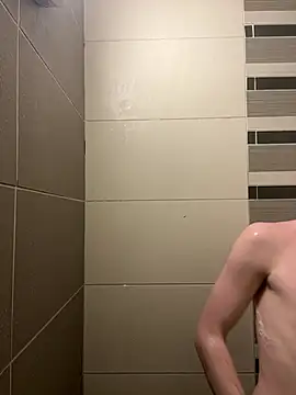 Snapshot of mascboyyy chatting on February 2, 2026, 8:40 pm mascboyyy online show from February 2, 2026, 8:40 pm