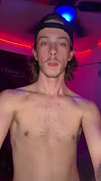 mascboyyy online show from June 1, 2026, 5:20 am