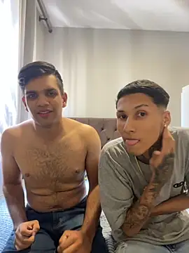 tentacaosexy online show from November 14, 2025, 11:09 am