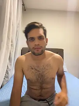 tentacaosexy online show from February 12, 2026, 1:22 am