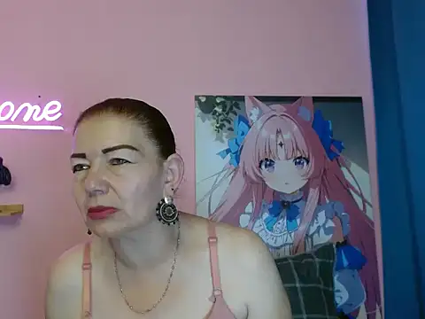 Snapshot of ESTEFANIA_344 chatting on November 11, 2025, 6:30 pm ESTEFANIA 344 online show from November 11, 2025, 6:30 pm