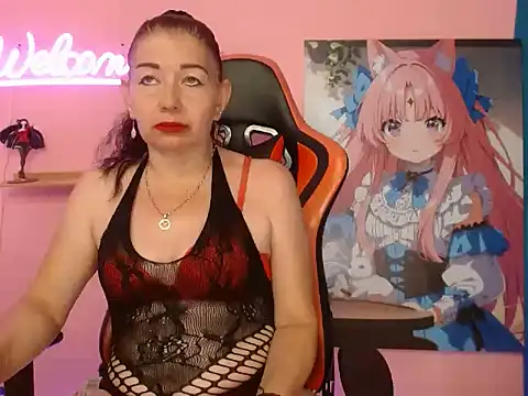 Snapshot of ESTEFANIA_344 chatting on December 18, 2025, 9:21 pm ESTEFANIA 344 online show from December 18, 2025, 9:21 pm