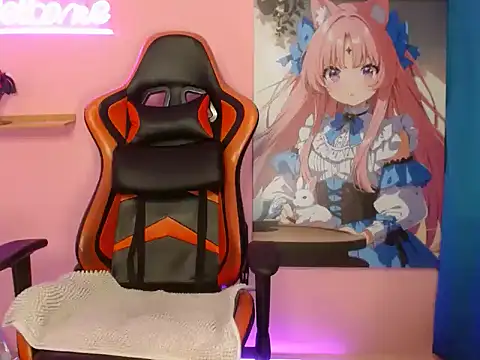 Snapshot of ESTEFANIA_344 chatting on December 20, 2025, 9:55 pm ESTEFANIA 344 online show from December 20, 2025, 9:55 pm