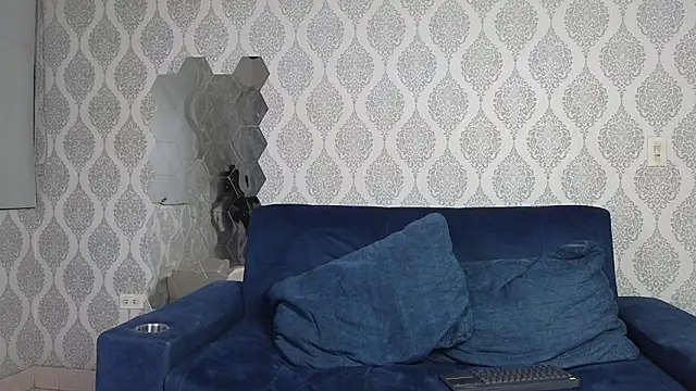 Boy savoy online show from November 23, 2025, 7:41 am