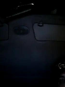 Juantoro1234 online show from November 12, 2025, 7:09 am