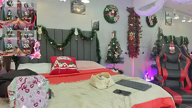 Snapshot of kendra_london chatting on November 29, 2025, 11:46 am kendra london online show from November 29, 2025, 11:46 am